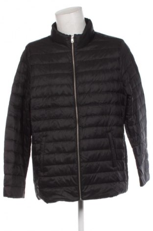 Herrenjacke, Größe XL, Farbe Schwarz, Preis € 16,99