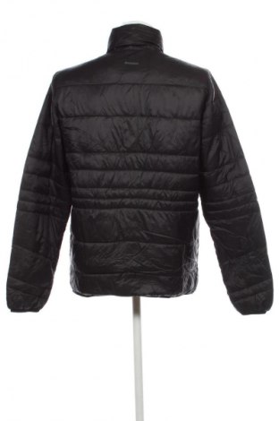 Herrenjacke, Größe L, Farbe Grau, Preis 16,99 €