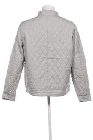 Herrenjacke, Größe XXL, Farbe Grau, Preis 15,49 €