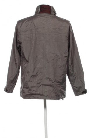 Herrenjacke, Größe M, Farbe Grün, Preis 6,99 €