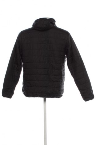 Herrenjacke, Größe M, Farbe Schwarz, Preis € 16,99