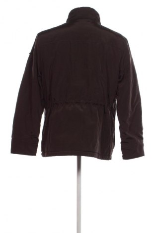 Herrenjacke, Größe L, Farbe Braun, Preis € 14,49