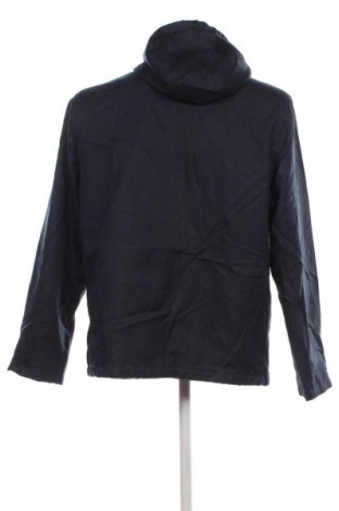 Herrenjacke, Größe M, Farbe Blau, Preis 12,99 €