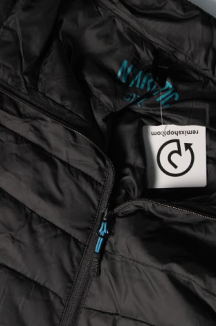 Herrenjacke, Größe XL, Farbe Schwarz, Preis € 16,99