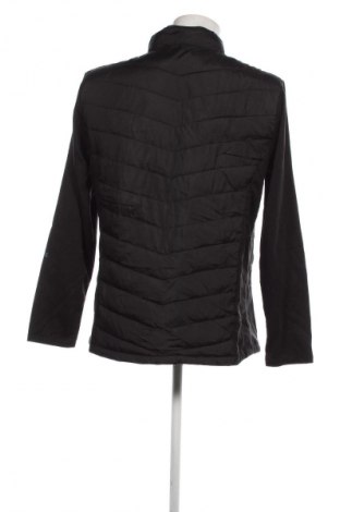 Herrenjacke, Größe XL, Farbe Schwarz, Preis € 16,99