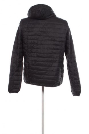 Herrenjacke, Größe XL, Farbe Grau, Preis € 16,99