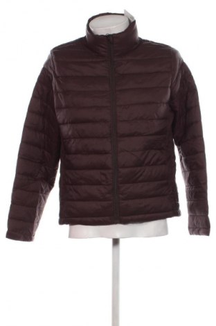 Herrenjacke, Größe XL, Farbe Braun, Preis € 15,49