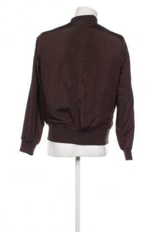 Herrenjacke ASOS, Größe M, Farbe Braun, Preis € 39,99