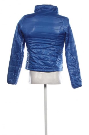 Herrenjacke Aeropostale, Größe L, Farbe Blau, Preis € 7,79