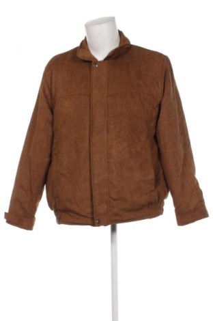 Herrenjacke Atlas For Men, Größe XL, Farbe Beige, Preis € 16,49