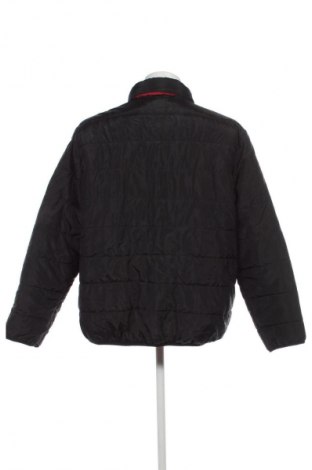 Herrenjacke Atlas For Men, Größe XXL, Farbe Schwarz, Preis € 12,99