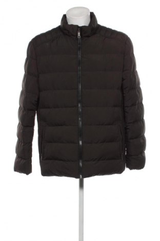 Herrenjacke Bel&Bo, Größe L, Farbe Grün, Preis € 17,99