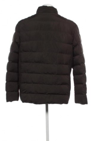 Herrenjacke Bel&Bo, Größe L, Farbe Grün, Preis € 17,99