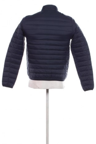 Herrenjacke Ben Sherman, Größe S, Farbe Blau, Preis € 56,29