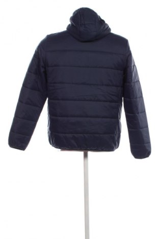 Herrenjacke Ben Sherman, Größe M, Farbe Blau, Preis 57,99 €