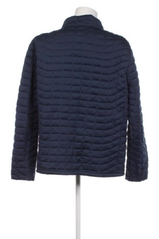 Herrenjacke Ben Sherman, Größe XXL, Farbe Blau, Preis € 66,80