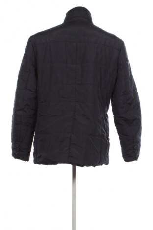 Herrenjacke Big Star, Größe XXL, Farbe Blau, Preis € 25,49