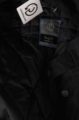 Herrenjacke Bugatti, Größe XL, Farbe Blau, Preis € 29,99