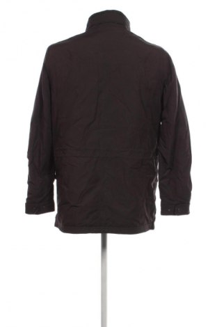 Herrenjacke Cabano, Größe L, Farbe Grau, Preis € 17,49