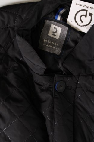 Herrenjacke Calamar, Größe M, Farbe Schwarz, Preis € 28,49