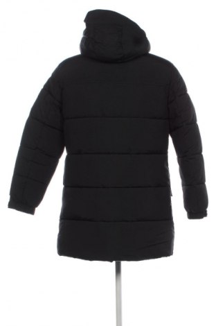 Geacă de bărbati Calvin Klein, Mărime S, Culoare Negru, Preț 731,99 Lei