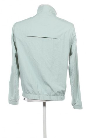 Herrenjacke Calvin Klein, Größe M, Farbe Blau, Preis € 91,29