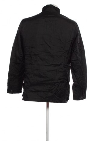 Pánská bunda  Calvin Klein Jeans, Velikost L, Barva Černá, Cena  1 961,00 Kč