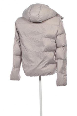 Herrenjacke Calvin Klein Jeans, Größe M, Farbe Grau, Preis € 120,99