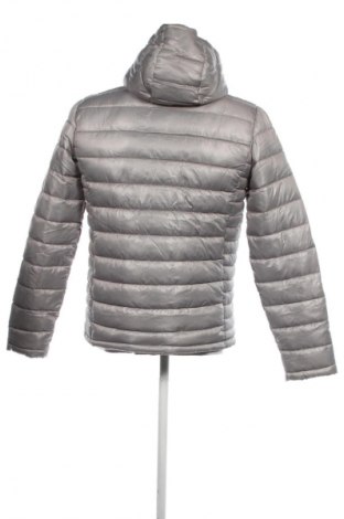 Herrenjacke Canadian Peak, Größe M, Farbe Grau, Preis € 112,37