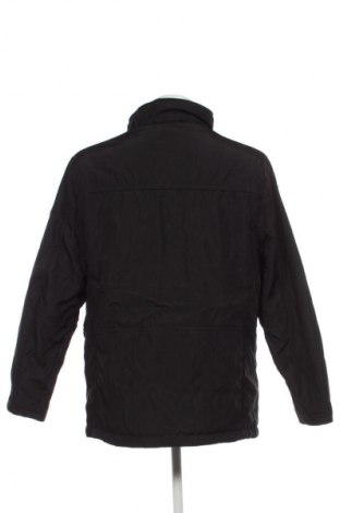 Herrenjacke Canda, Größe L, Farbe Schwarz, Preis € 14,49