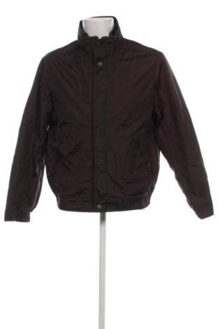 Herrenjacke Canda, Größe L, Farbe Braun, Preis 14,49 €