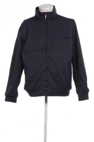 Herrenjacke Cap Horn, Größe XXL, Farbe Blau, Preis € 25,49