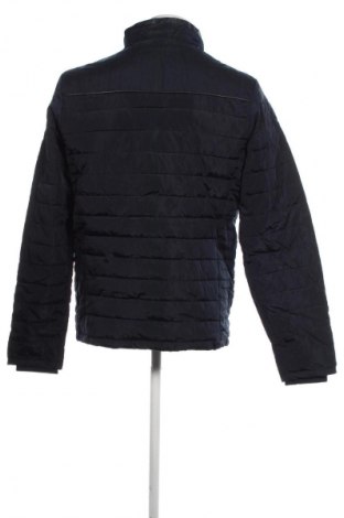 Herrenjacke Capsize, Größe M, Farbe Blau, Preis € 27,14