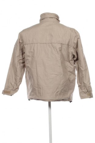 Herrenjacke CedarWood State, Größe M, Farbe Beige, Preis 6,99 €