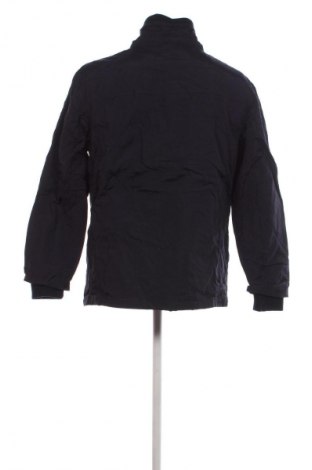 Herrenjacke CedarWood State, Größe L, Farbe Blau, Preis 12,99 €