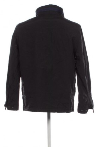 Herrenjacke Charles Vogele, Größe L, Farbe Schwarz, Preis 6,99 €