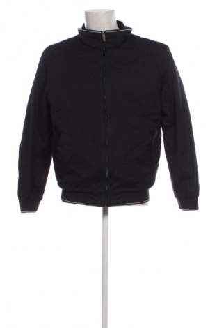 Herrenjacke Charles Vogele, Größe XXL, Farbe Blau, Preis € 13,29