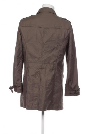 Herrenjacke Cinque, Größe L, Farbe Braun, Preis 34,79 €