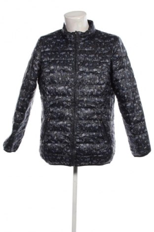 Herrenjacke Ciso, Größe L, Farbe Mehrfarbig, Preis € 21,49