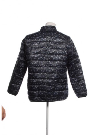 Herrenjacke Ciso, Größe L, Farbe Mehrfarbig, Preis € 23,99