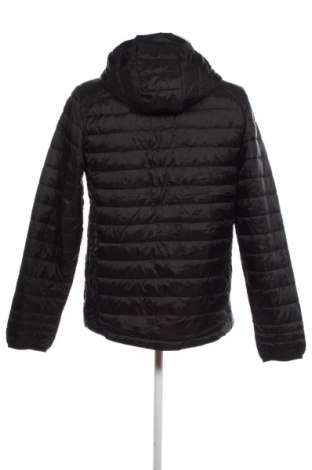 Herrenjacke Clique, Größe L, Farbe Schwarz, Preis 40,36 €