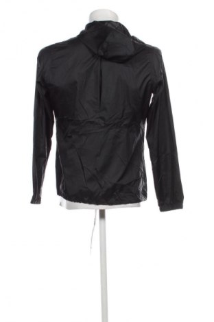 Pánska bunda  Columbia, Veľkosť S, Farba Čierna, Cena  20,25 €