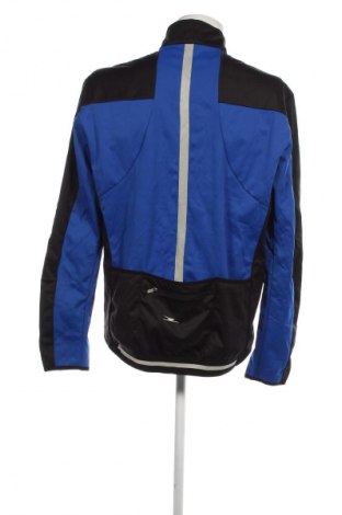 Herrenjacke Crane, Größe XL, Farbe Mehrfarbig, Preis € 8,49