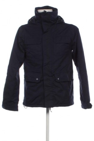 Herrenjacke Crivit, Größe XL, Farbe Blau, Preis 14,99 €