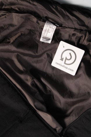 Herrenjacke Decathlon, Größe L, Farbe Schwarz, Preis € 9,99