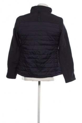 Herrenjacke Designer S, Größe S, Farbe Blau, Preis € 9,49