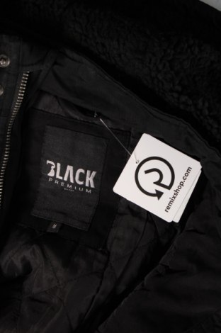 Herrenjacke EMP, Größe M, Farbe Schwarz, Preis € 14,49