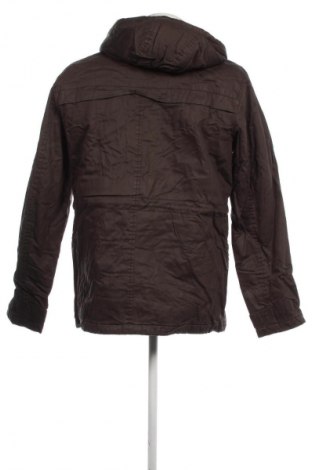 Herrenjacke Edc By Esprit, Größe L, Farbe Grün, Preis € 32,26