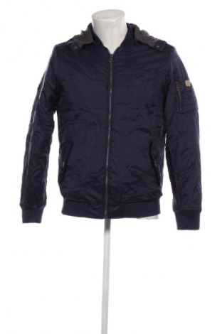 Herrenjacke Eight2Nine, Größe S, Farbe Blau, Preis € 25,49