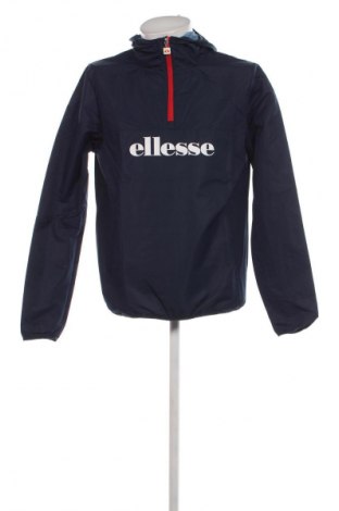 Férfi dzseki Ellesse, Méret XXL, Szín Kék, Ár 8 245 Ft